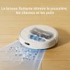 Xiaomi Dream Cleaner D9 MAX Gen 2