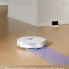 Xiaomi Dream Robotic Vacuum Cleaner L10s Pro Gen 2