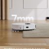 Xiaomi Vacuum Cleaner Model L10s Pro Gen 2