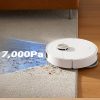 Xiaomi Dream Robotic Vacuum Cleaner Model L10s Pro Ultra