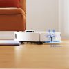 Xiaomi Dream Robotic Vacuum Cleaner