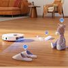 Xiaomi Dream Vacuum Cleaner Model L10s Pro Ultra