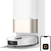 Xiaomi Dream Robotic Vacuum Cleaner Model X40 Ultra