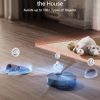 Xiaomi Dream Vacuum Cleaner Model X40 Ultra