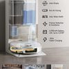 Xiaomi Vacuum Cleaner Model X40 Ultra