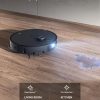 Xiaomi Dream Robotic Vacuum Cleaner