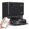 Xiaomi Ledsto Robotic Vacuum Cleaner Model W2