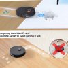 Xiaomi Ledsto Robotic Vacuum Cleaner