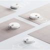 Xiaomi Robotic Vacuum Cleaner Model S40 Pro