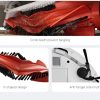 Robotic Vacuum Cleaner Model S40 Pro