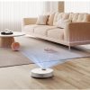 Xiaomi Vacuum Cleaner Model S40 Pro