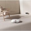 Xiaomi Robotic Vacuum Cleaner S40 Pro