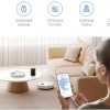 Xiaomi Robotic Vacuum Cleaner