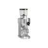 Mobashi coffee grinder model ME-GC2306
