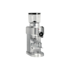 Mobashi coffee grinder model ME-GC2306