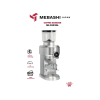 آسیاب قهوه مباشی مدل ME-GC2306 3 آسیاب قهوه مباشی مدل ME-GC2306
