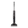 Ninja Shark rechargeable vacuum cleaner
