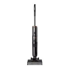 Ninja Shark rechargeable vacuum cleaner