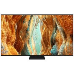 تلویزیون سامسونگ مدل 55QN70F