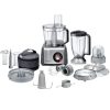Bosch MC812M853