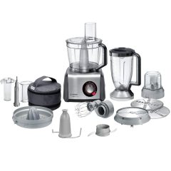 Bosch MC812M853