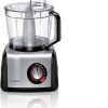Bosch food processor MC812M853