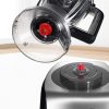food processor model MC812M853
