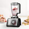 food processor model MC812M865