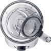 food processor model MCM3200W