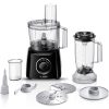 Bosch MCM3201B