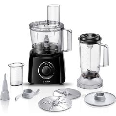 Bosch MCM3201B