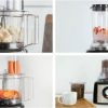 Bosch MCM3501M