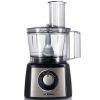 Bosch food processor