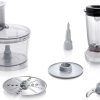 food processor model MCM3601M4