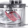 Bosch MCM3601M4