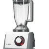 Bosch food processor MCM640604