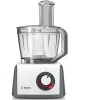 food processor model MCM640604