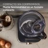 Kenwood Food Processor
