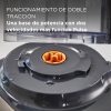 Kenwood Model FDM307SS