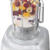 Kenwood Food Processor FDP65400