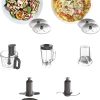 Kenwood Food Processor