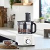 Food Processor Model FDP65400