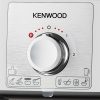 Kenwood FDP65400