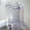 Food Processor Model 5KFP0719EER