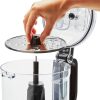 KitchenAid