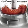 Food Processor Model 5KFP1444GFP