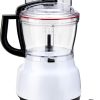 KitchenAid