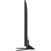 LG TV 65UR8100