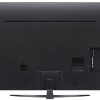 model 65UR8100