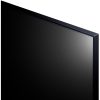 LG TV